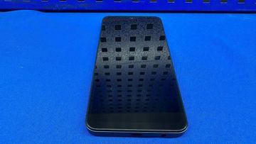 Б/в Мобільний телефон Xiaomi redmi a5 4/128gb 01-200842313