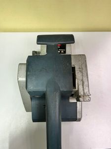 Б/в Шліфмашина стрічкова Craft cbs-920 01-200844079