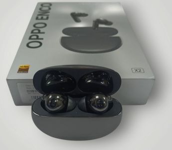 Б/в Навушники Oppo enco x2 01-200786241