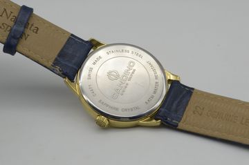 Б/в Годинник Candino c4471 01-200846598