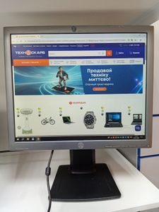 Б/в Монітор Hp e190i 01-200847727