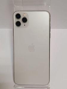 Б/в Мобільний телефон Apple iphone 11 pro max 64gb 01-200832977