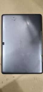 Б/в Планшет Acer iconia tab w500 32gb 01-200845718