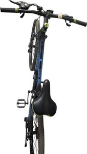 Б/в Велосипед Shimano titan 26 01-200804985