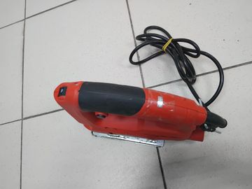 Б/в Електролобзик Expert m1q-gw11-55 01-200848664