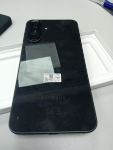 Б/в Мобільний телефон Samsung galaxy a36 5g 6/128gb 01-200849226