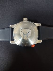 Б/в Годинник Harding ha07 01-200848796