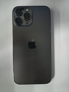 Б/в Мобільний телефон Apple iphone 13 pro max 128gb 01-200849206