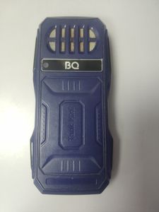Б/у Мобильный телефон Bq 1842 01-200850618