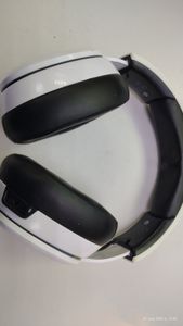 Б/у Наушники Gtheos captain 300 01-200850684