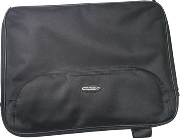 Б/у Ноутбук Asus 15/core i5-1135g7 ddr4/16gb ddr4/hdd *відсутній/ssd 500 gb/*інтегрована 01-200850662