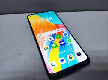 Б/в Мобільний телефон Oppo a78 4g 8/256gb 01-200851069