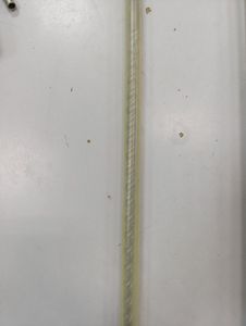 Б/в Свердло Dnipro-M sds-s4l 14мм 600мм 01-200848912