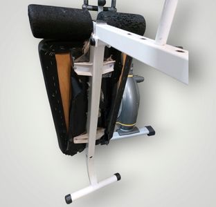 Б/в Тренажер Inter Atletika st-004 01-200769976