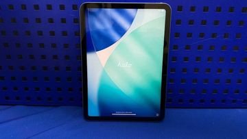 Б/в Планшет Apple ipad 10.9 2022 wi-fi 64gb 01-200849374