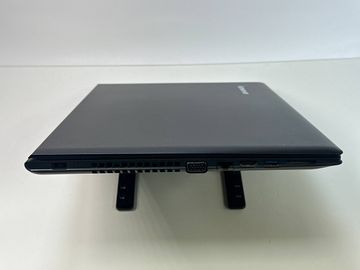 Б/в Ноутбук Lenovo 15/pentium n3700 ddr3/8gb ddr3/ssd 500 gb/geforce 920m 2gb 01-200848297