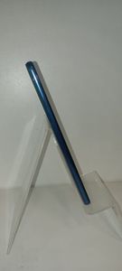 Б/в Мобільний телефон Samsung galaxy a9 2018 6/128gb 01-200851021