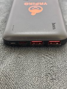 Б/в Повербанк Hoco j101 10000mah 01-200853479