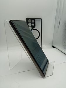 Б/у Мобильный телефон Samsung galaxy s24 ultra 12/512gb 01-200854417