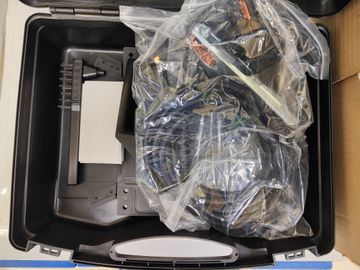 Б/в Зварювальний апарат Apro mma-140 k 01-200854478