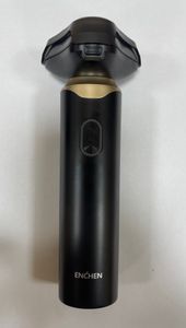 Б/в Електробритва Enchen blackstone 6 01-200814800