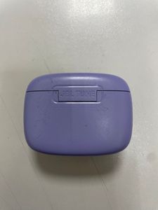 Б/у Наушники Jbl tune beam 01-200849253