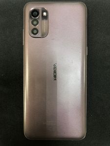 Б/у Мобильный телефон Nokia g21 ta-1418 4/64gb 01-200842390