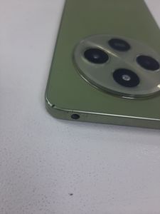 Б/в Мобільний телефон Xiaomi redmi 14c 4/128gb 01-200855383