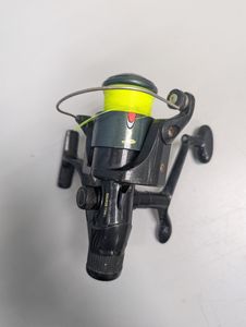 Б/в Котушка рибальська Cobra cb340 01-200832472