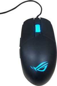 Б/в Миша Asus rog strix impact iii wireless 01-200612366