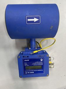 Б/в Витратометр Взлет профи 211ми 01-200855473