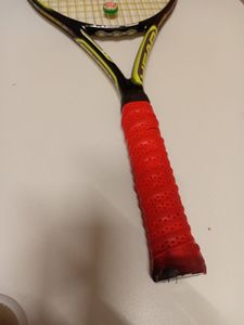 Б/в Ракетка для тенісу Head extreme s 01-200855605