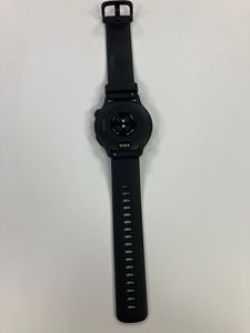Б/у Смарт-часы Garmin vivoactive 6 01-200851062