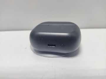 Б/в Навушники Anc Audio t200 01-200855683