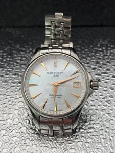 Certina ds action c032.051.11.116.00