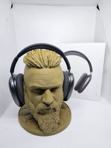 Б/в Навушники Apple airpods max 01-200816501