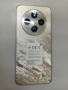 Б/в Мобільний телефон Xiaomi poco c75 6/128gb 01-200856654