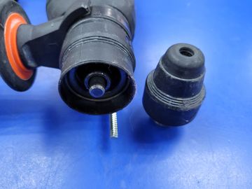 Б/у Перфоратор Dnipro-M rh-100q 01-200796289