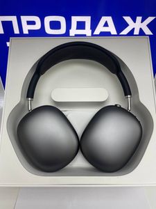 Б/в Навушники Apple airpods max 01-200851011