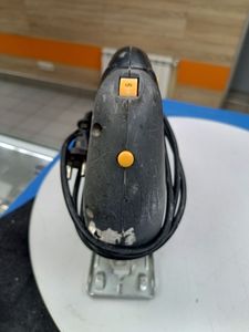 Б/в Електролобзик Powertec pt-1306 01-200854250