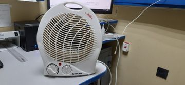 Б/в Обігрівач Delfa fh 2202 01-200856713