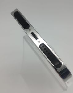 Б/в Мобільний телефон Apple iphone 13 pro max 256gb 01-200854687