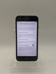 Б/в Мобільний телефон Apple iphone 8 256gb 01-200856034