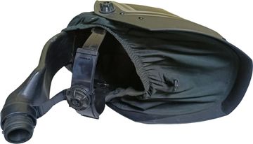 Б/в Зварювальна маска Shine p1004 01-200858223