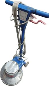 Б/в Шліфувальна машина Columbus e 400/1800s 01-200854241