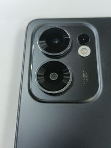 Б/у Мобильный телефон Oppo reno13 f 5g 8/256gb 01-200817177