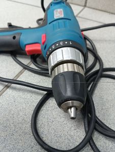 Б/в Шурупокрут Энергомаш ду-2145п 01-200824523