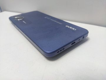 Б/в Мобільний телефон Oppo a17 4/64gb 01-200858853