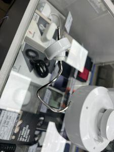 Б/в Кухонна машина Bosch mums2ew30 01-200844960