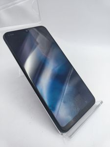 Б/в Мобільний телефон Vivo y1s 2/32gb 01-200855504